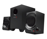 Creative 2.1 Sound BlasterX Kratos S3 Gaming - 346619 - zdjęcie 1